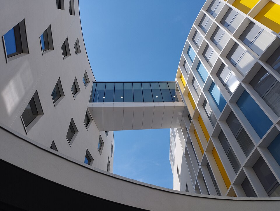 File:Campus Nation.jpg