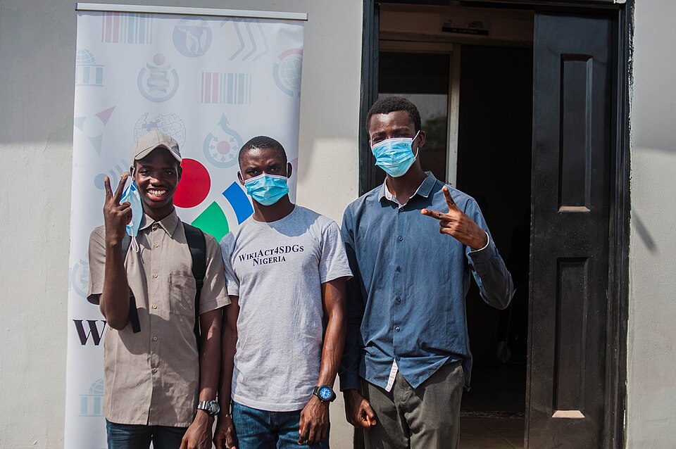 File:Catalyzing Nigeria Second Event 85.jpg