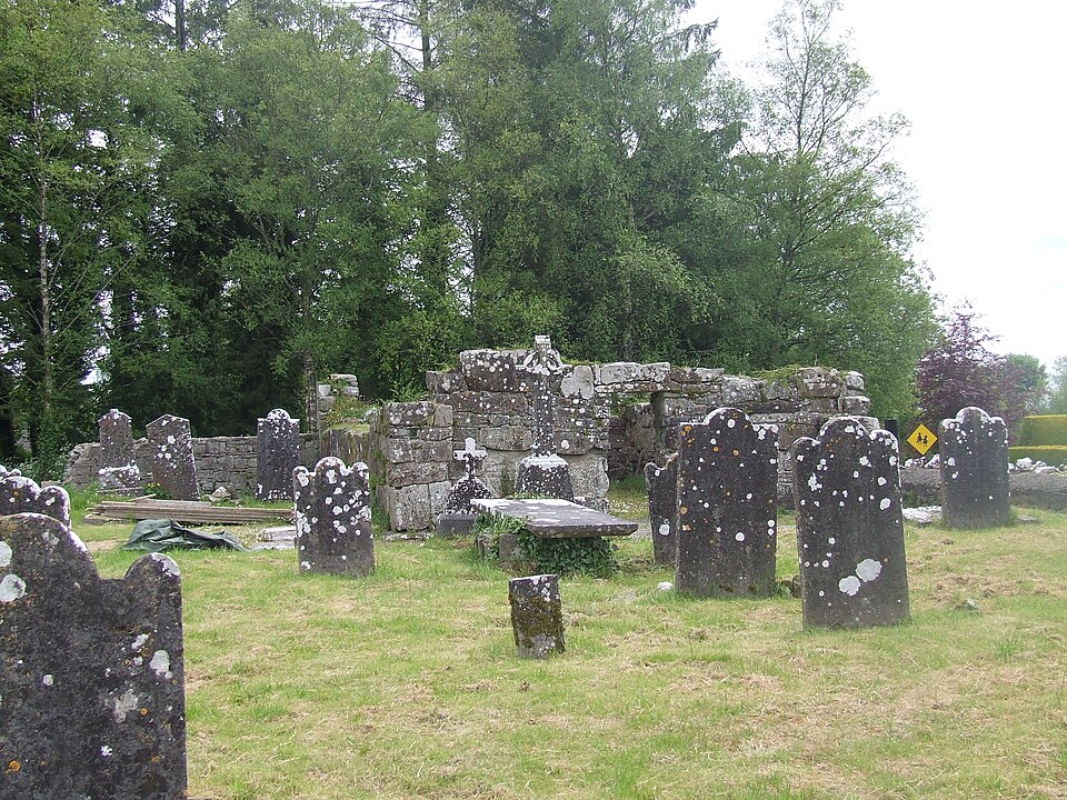 File:Church of St Mel, Ardagh.JPG