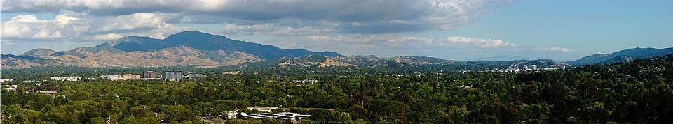 File:DinoHillPano2731x505.jpg