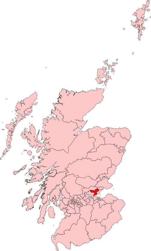 File:DunfermlineEast1997Constituency.svg