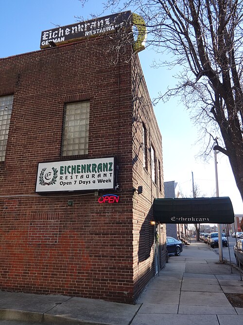 File:Eichenkranz Restaurant 13.JPG