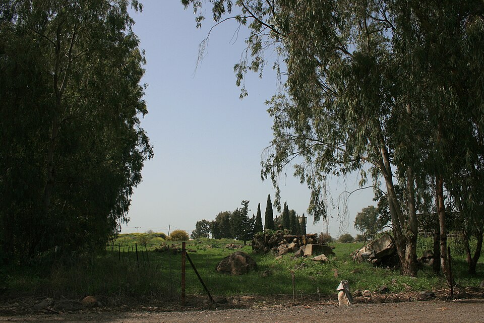 File:El-Al-01.JPG