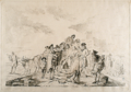 Thumbnail for version as of 09:52, 8 January 2015