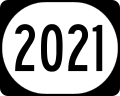 Thumbnail for version as of 21:19, 11 June 2014