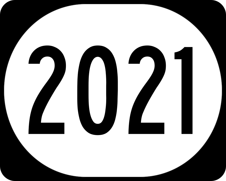 File:Elongated circle 2021.svg