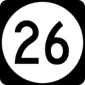 Thumbnail for version as of 01:35, 9 April 2007