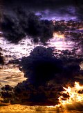 Thumbnail for version as of 19:39, 2 May 2010