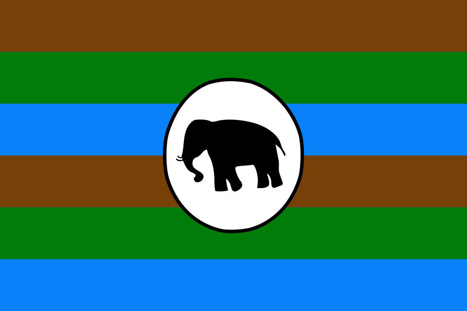 File:Flag of Acholi.svg