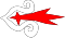 Stub icon