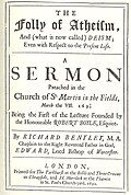 Thumbnail for version as of 02:18, 8 April 2009