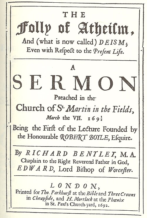 File:Follyofatheism.jpg