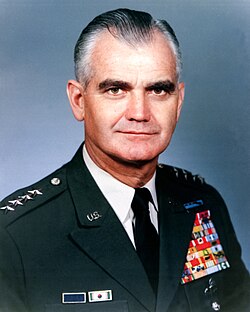 Photographic portrait of Richard Nixon