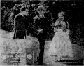 Promotional still