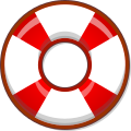 File:Gnome-help.svg