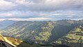 Thumbnail for version as of 13:25, 28 August 2017