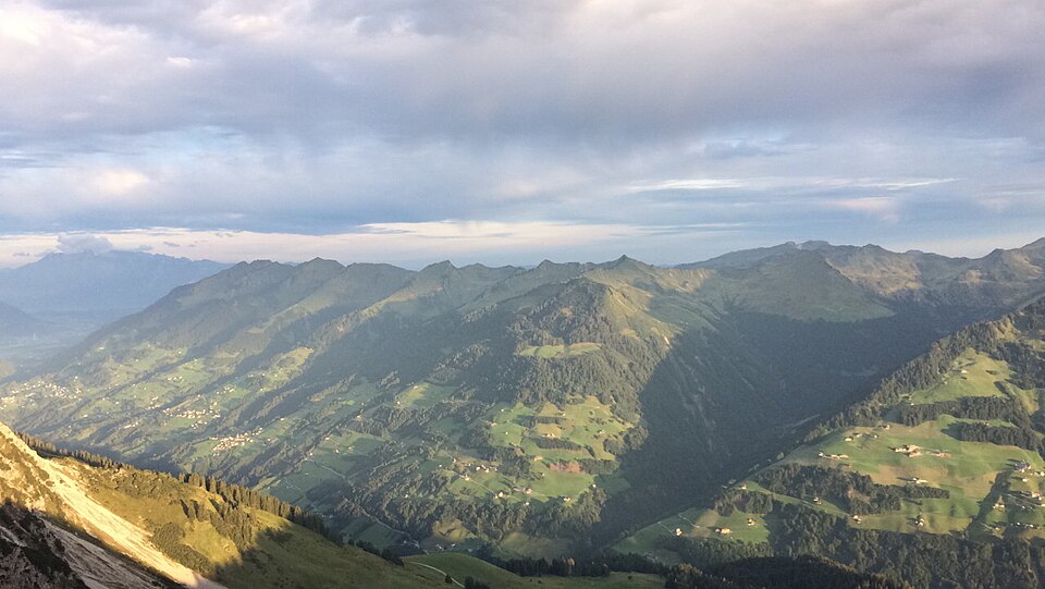 File:Großes Walsertal.jpg