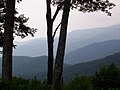 Thumbnail for version as of 06:34, 15 July 2006