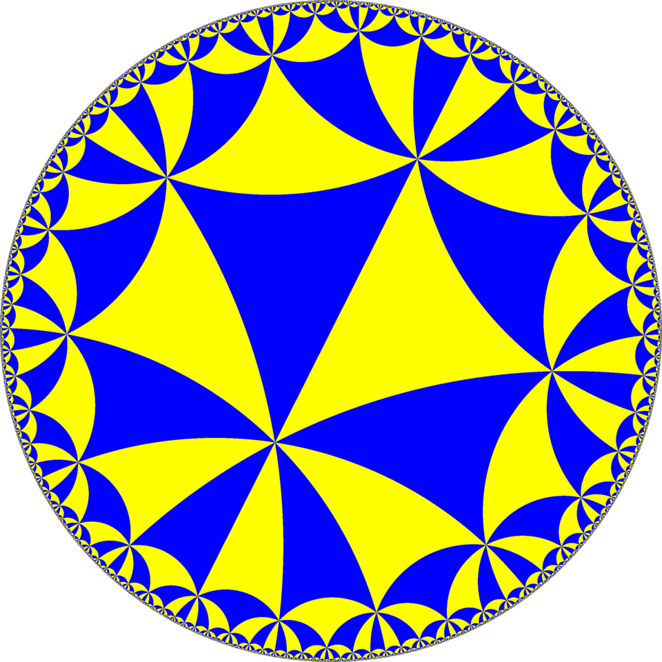 File:H2 tiling 335-4.png