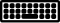 File:HP Keyboard.svg