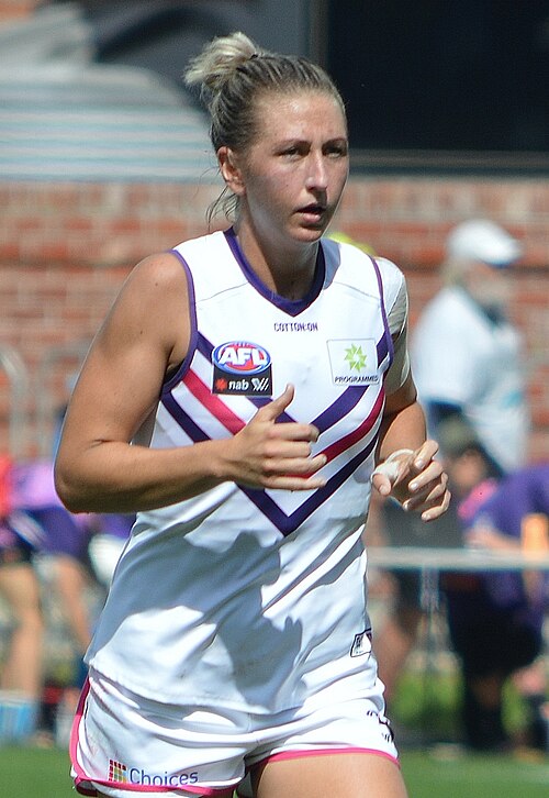 File:Janelle Cuthbertson 27.03.21.jpg