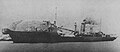 Ōtate in 1941