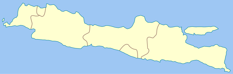 File:Java blank map.svg
