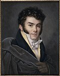 Jean-Baptiste Singry
