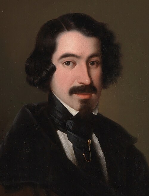 File:José de Espronceda (detalle).jpg