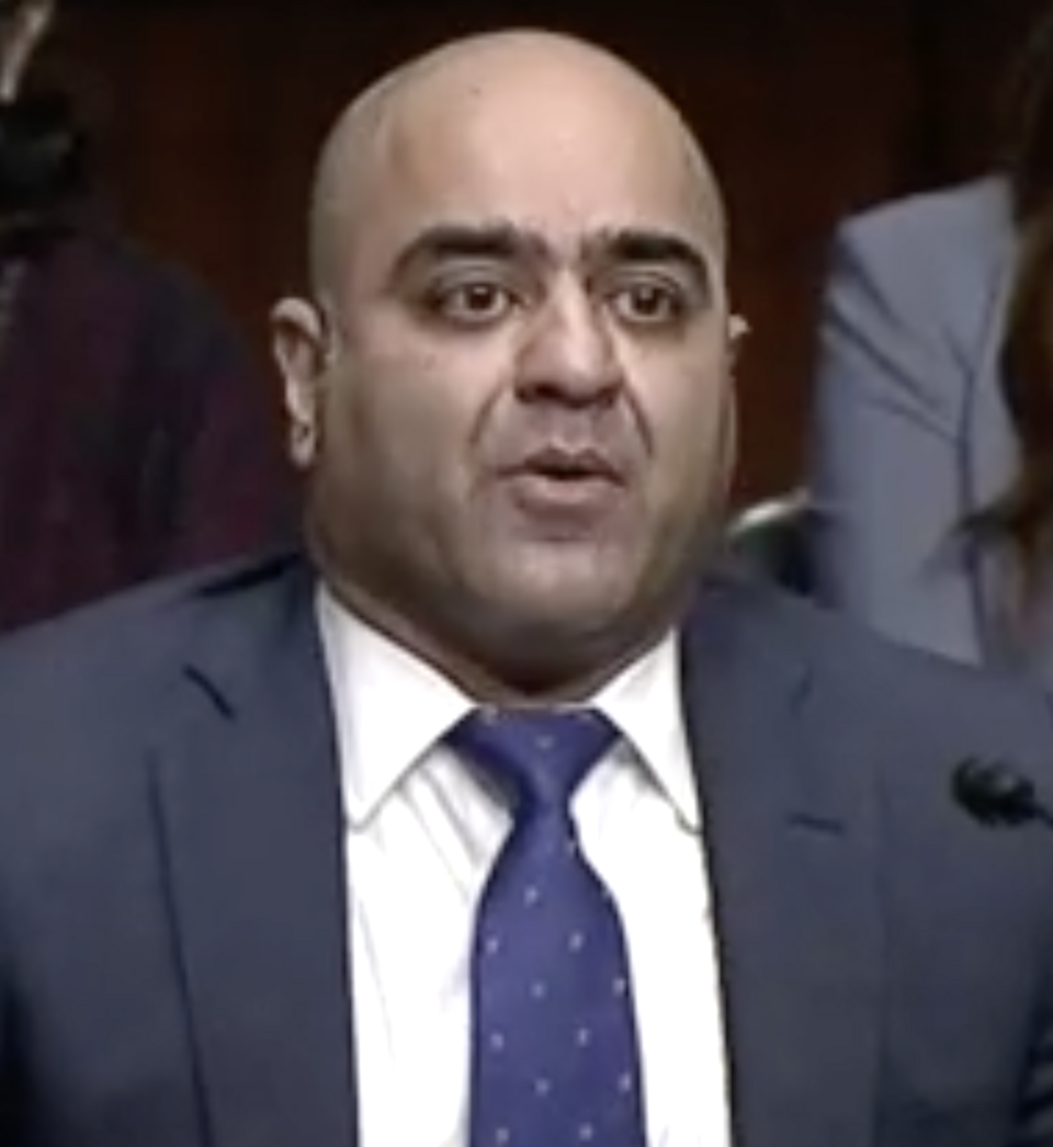 File:Judge Zahid Quraishi (cropped).png