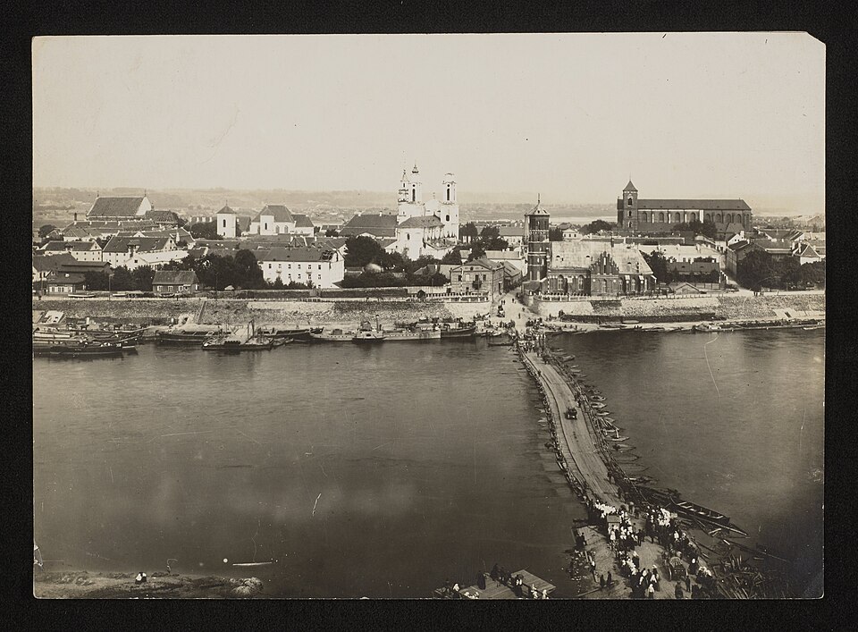 File:Kowno ca 1915 (118737593).jpg