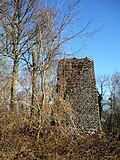 Laneuville-au-Pont