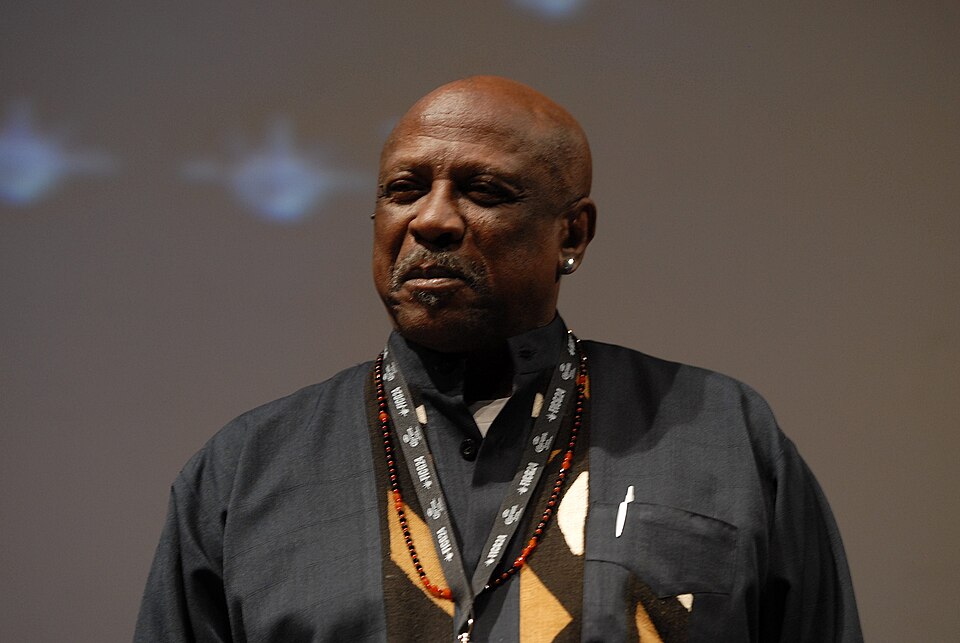 File:Louis Gossett Jr. (Guadalajara Film Festival).jpg