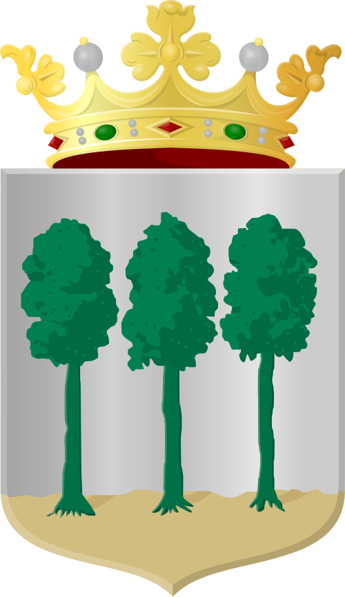 File:Luyksgestel wapen.svg