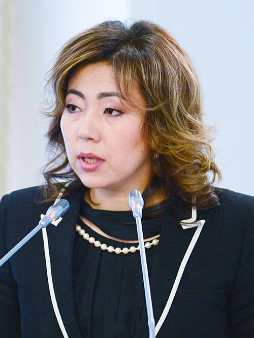 File:Madina Abilqasymova (cropped).jpg