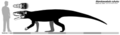 Thumbnail for version as of 17:53, 17 January 2026
