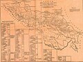 Caucasus Viceroyalty (1833)