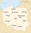 Compact (Poland)