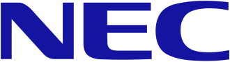 File:NEC logo.svg