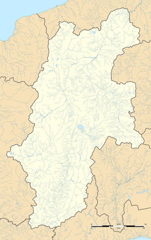 File:Nagano géolocalisation.svg