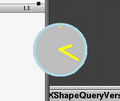 Thumbnail for version as of 09:33, 20 February 2009