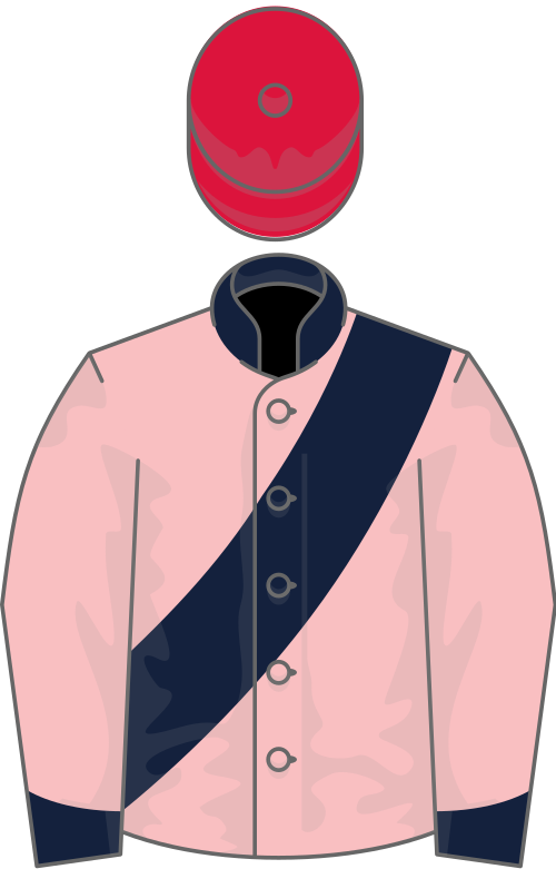 File:Owner Lady Marchwood.svg