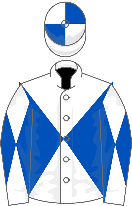 File:Owner Magdalena Racing.svg