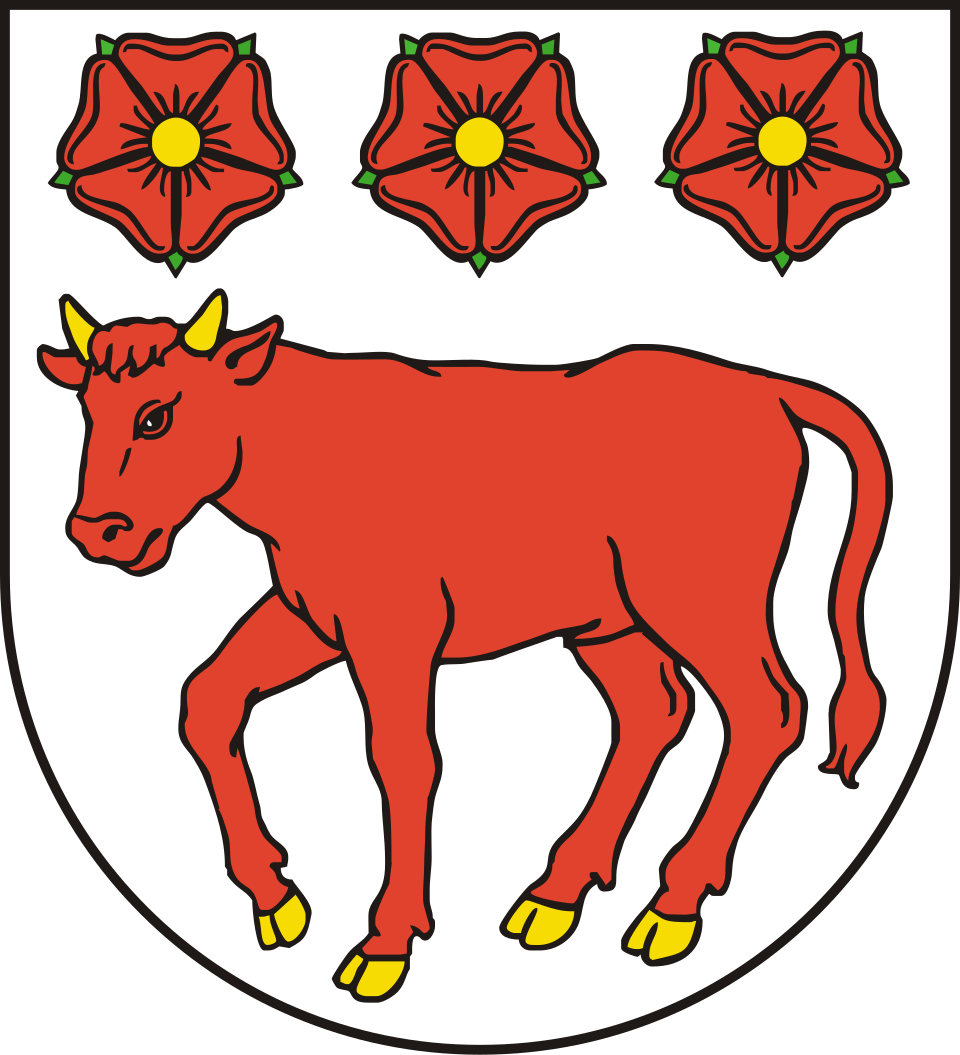 File:POL gmina Wojcieszków COA.svg