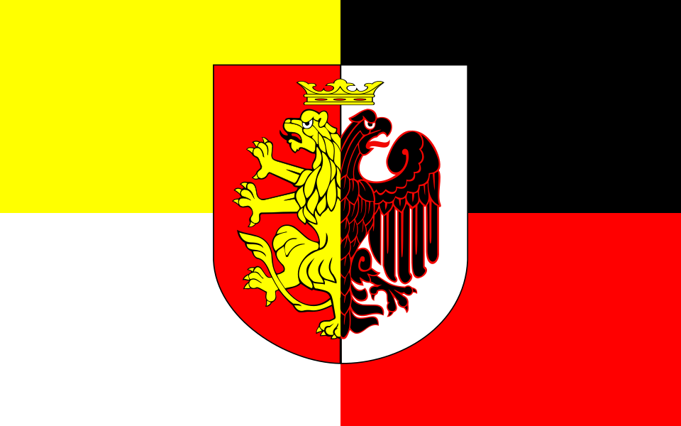 File:POL powiat włocławski flag.svg