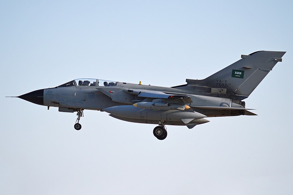 File:Panavia Tornado IDS 7507 (9624799718).jpg