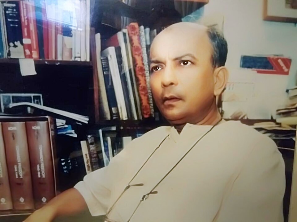 File:Partha sarathi Gupta.jpg