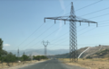 Thumbnail for version as of 17:30, 7 October 2023