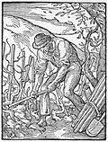 Thumbnail for version as of 18:34, 1 August 2005