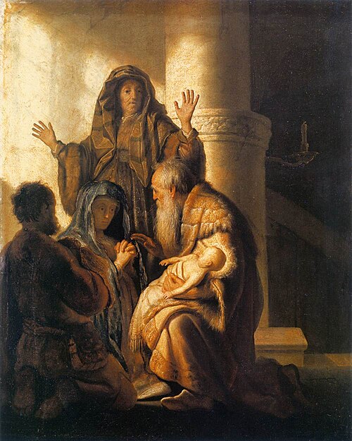 File:Rembrandt Harmensz. van Rijn 056.jpg